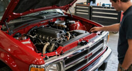 3 Best American-Made Cars in 2026