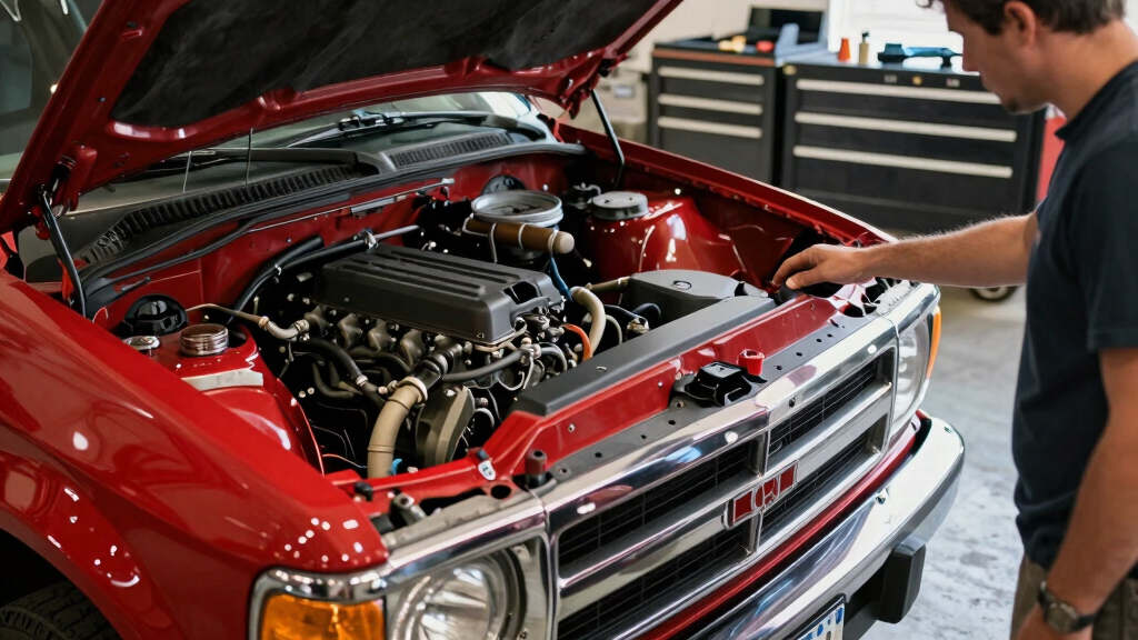 3 Best American-Made Cars in 2026