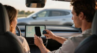 3 Best Automotive Gadgets for Dad in 2026