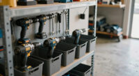 7 Best Tools Storage Prime Day Deals in 2026