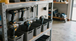 7 Best Tools Storage Prime Day Deals in 2026