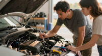 8 Best Automotive Repair Tools For Dad In 2026