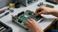 9 Best Computers, Tablets & Components in 2026