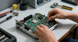 9 Best Computers, Tablets & Components in 2026