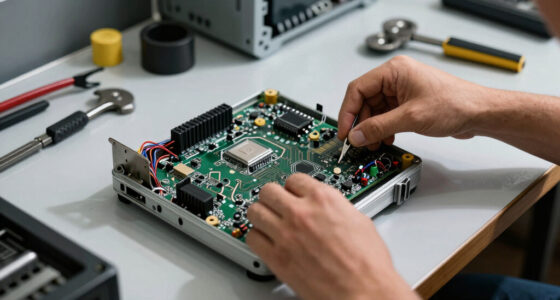 9 Best Computers, Tablets & Components in 2026