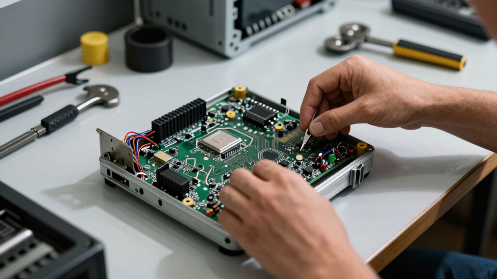 9 Best Computers, Tablets & Components in 2026