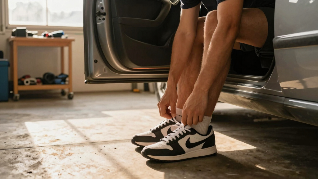 9 Best Nike Sneakers in 2026