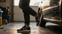 9 Best Nike Sneakers in 2026