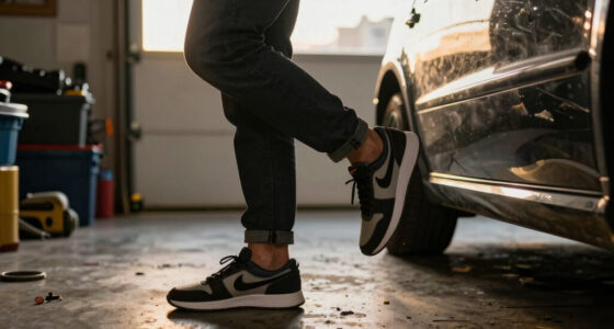 9 Best Nike Sneakers in 2026