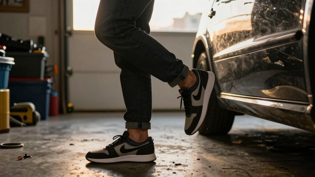 9 Best Nike Sneakers in 2026