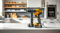 Best Budget DEWALT Power Tools in 2026