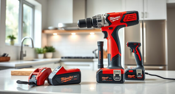 Best Budget Milwaukee Power Tools in 2026