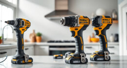 Best DEWALT Batteries in 2026: Top Picks for Power & Durability