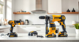 Best DEWALT Chargers in 2026: Top Picks for Power Tools