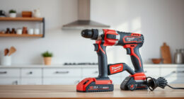 Best Milwaukee Chargers & Batteries in 2026: Top Accessories & Parts