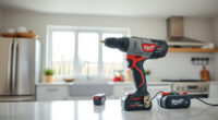 Best Milwaukee Power Tools for Plumbers: Top Picks for 2024