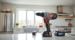 Best Milwaukee Power Tools for Plumbers: Top Picks for 2024