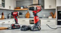 Best Milwaukee Power Tools in 2026: Ranked for Every Need