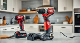 Best Milwaukee Power Tools in 2026: Ranked for Every Need