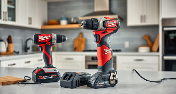 Best Milwaukee Power Tools in 2026: Ranked for Every Need