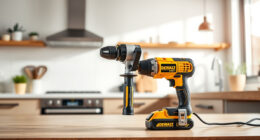 DEWALT Chargers: Compatibility & Buying Guide for Accessories