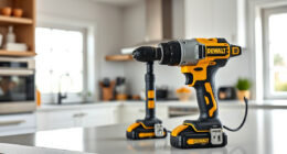 DEWALT vs Milwaukee: Which Power Tool Wins in 2026?