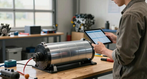 Forget Solid-State. This EV Battery Breakthrough Is Ready To Upend The Market Now