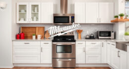 How to Clean a Milwaukee Hammer Drill for Optimal Performance
