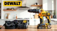 Is the DEWALT FLEXVOLT Worth It? Honest Review