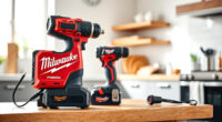 Is the Milwaukee M12 Worth It? Honest Review