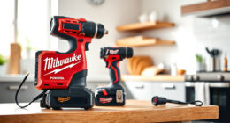 Is the Milwaukee M12 Worth It? Honest Review