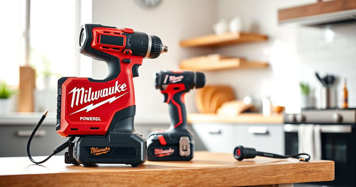Is the Milwaukee M12 Worth It? Honest Review
