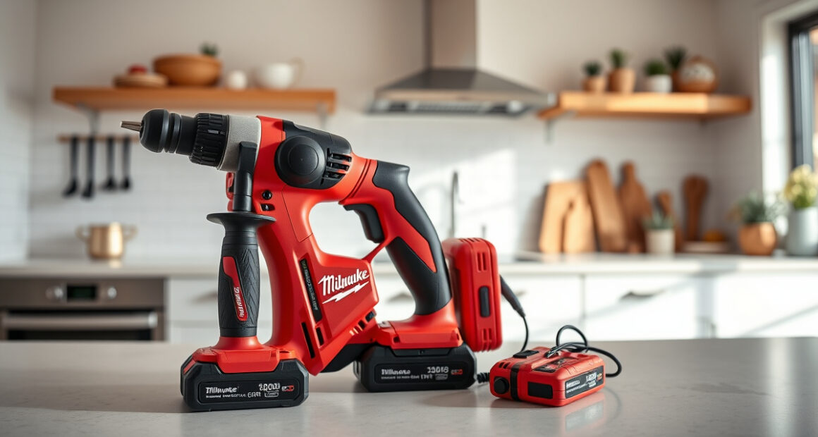 Is the Milwaukee M18 FUEL Worth It? Honest Review