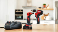 Is the Milwaukee PACKOUT Worth It? Honest Review