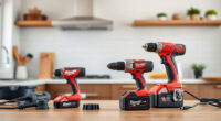 Milwaukee Batteries Compatibility & Buying Guide for 2024