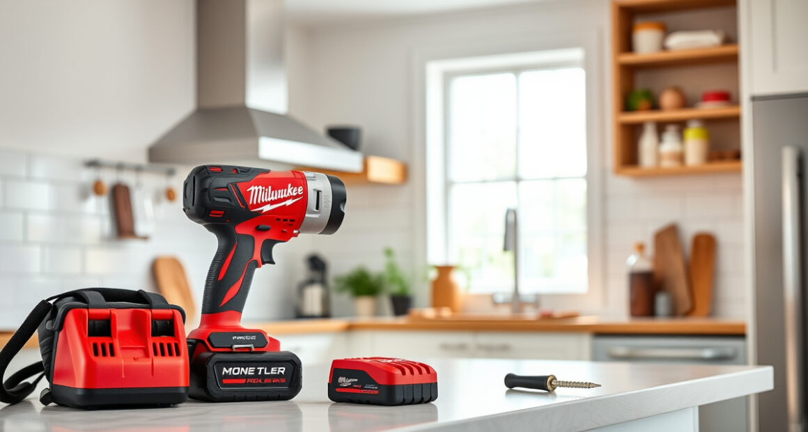 Milwaukee Blades Compatibility & Buying Guide