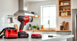 Milwaukee Blades Compatibility & Buying Guide