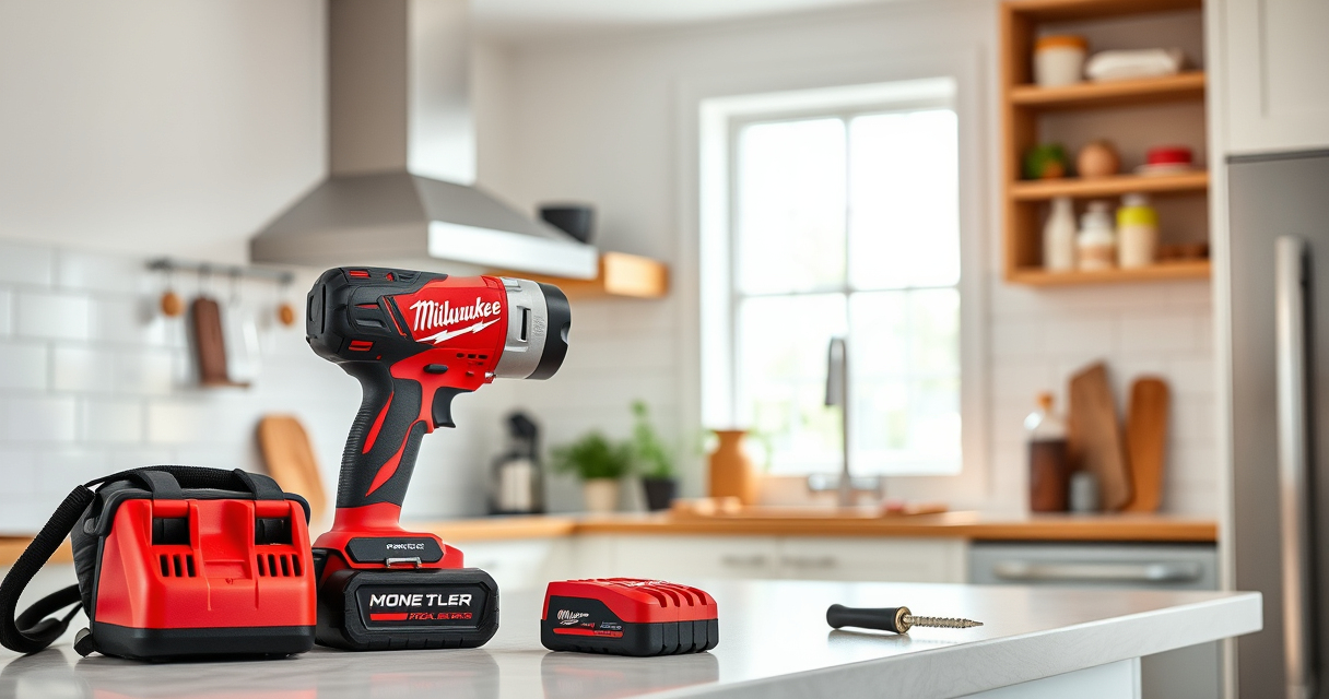 Milwaukee Blades Compatibility & Buying Guide