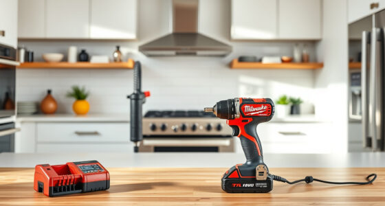 Milwaukee M12 vs Milwaukee PACKOUT: Full Comparison