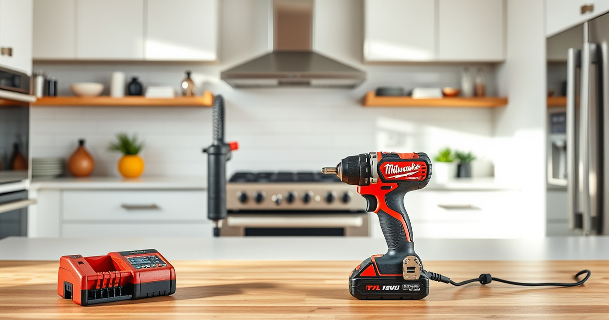 Milwaukee M12 vs Milwaukee PACKOUT: Full Comparison