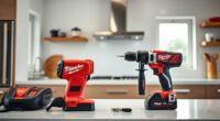 Milwaukee M18 FUEL Review: Power, Safety & Value