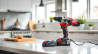 Milwaukee M18 FUEL vs Milwaukee M12: Full Comparison