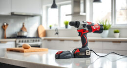 Milwaukee M18 FUEL vs Milwaukee M12: Full Comparison
