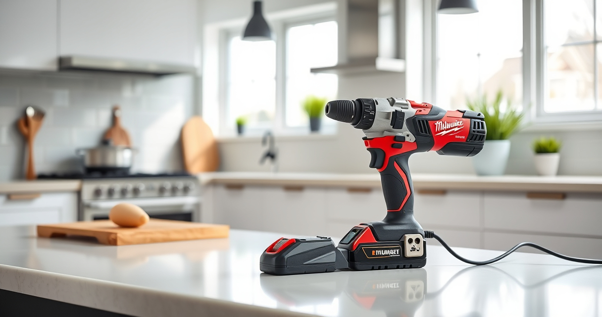 Milwaukee M18 FUEL vs Milwaukee M12: Full Comparison