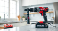 Milwaukee M18 FUEL vs Milwaukee PACKOUT: Full Comparison