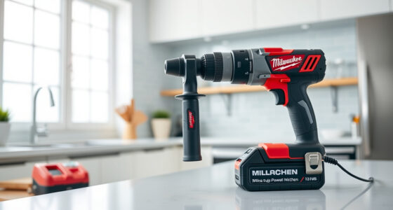 Milwaukee M18 FUEL vs Milwaukee PACKOUT: Full Comparison
