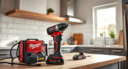 Milwaukee Power Tools Buying Guide 2026: Top Picks & Reviews