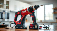 Milwaukee vs DeWalt Power Tools: Which Wins in 2026?