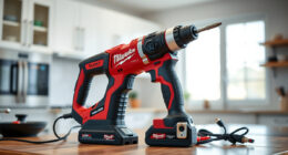 Milwaukee vs DeWalt Power Tools: Which Wins in 2026?