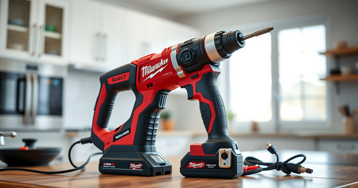 Milwaukee vs DeWalt Power Tools: Which Wins in 2026?